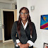 V5-1fkRCSJM-channel-avatar-Altesse Mulamba