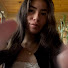 c62JZIqOr6E-channel-avatar-tifi’s asmr