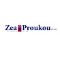 Zea Proukou PLLC logo
