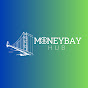 MoneyBay Hub