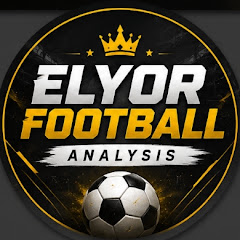  Elyor Analysis