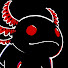 ojLZd24P_ZQ-channel-avatar-Scadu the Axolotl