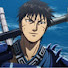 xNxLgv4crgQ-channel-avatar-Benimarz