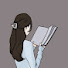 zngo0p0ziqM-channel-avatar-story real
