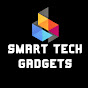 Smart Tech Gadgets logo