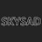 skysad