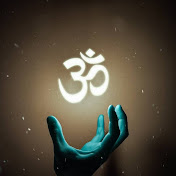 united hindu