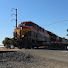 k-evdpwNX6M-channel-avatar-Rails & Beyond