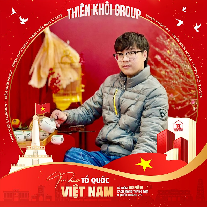 Thắng Bán Nhà Hà Nội