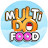 Multi DO Food Indonesian