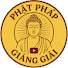 n8QTtH4JC8k-channel-avatar-Phật Pháp Giảng Giải