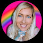 Lea Turner YouTube Profile Photo
