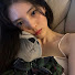 em-jYdTyRJo-channel-avatar-kaila
