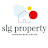 SLG Property