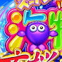 シーストーリーくんのパチンコチャンネル