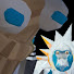 MQo1-YpQTV4-channel-avatar-Tommy’s gaming TV