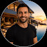 bO26l-qzt28-channel-avatar-Max Home Tours 