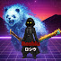 7EYSxbn8q7o-channel-avatar-Roshiu
