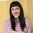 1oHWStcCylk-channel-avatar-Nikki McWilliams