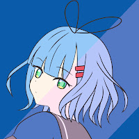 [羌莞]