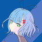 [羌莞]