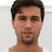 @weztmarch's avatar