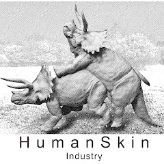 【ヒューマンスキン工業】ホールデザイナー