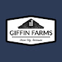 Giffin Farms logo