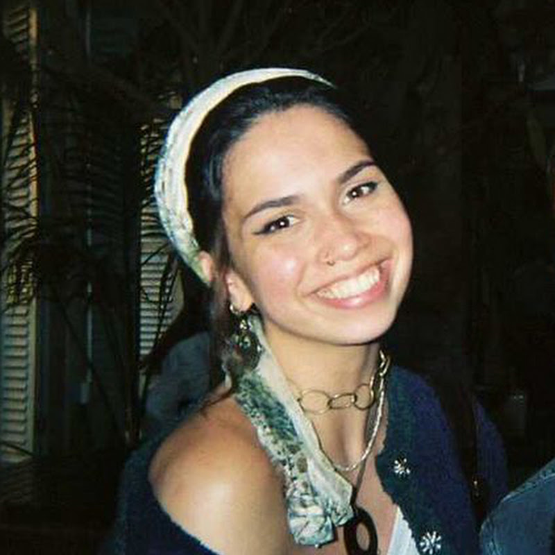 sophieanneyas