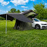 s0v8EkfL1FI-channel-avatar-Seryoga Travel
