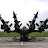 YAVZRKU Air defense My army