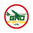 IDPDXGl6qko-channel-avatar-GND AVIATION 473