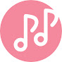 Pink OST instrumental