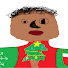h4dWrj4_NaA-channel-avatar-SKREWEY