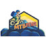 HbkNzx2Gd-E-channel-avatar-MTB Fever -  山車瘋人院