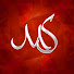 OUonJO85Hm8-channel-avatar-Mehta Studio