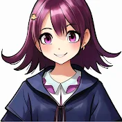 アニメの世界