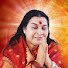 GJRHtmjVYfo-channel-avatar-Sahajyoga Chakia Family 21 
