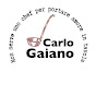 Carlo Gaiano Image Thumbnail