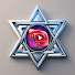 O2bgmrVchW0-channel-avatar-מה שמעניין בציבור החרדי