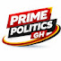 WZ2b6OENKxs-channel-avatar-Prime Politics GH