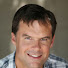 ULIv9U_aybg-channel-avatar-Dr. Ben Lynch