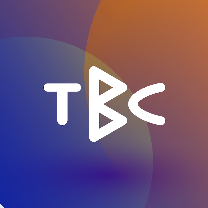 TBC