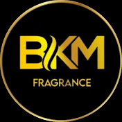BKM Fragrance
