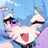 PiZAiH7VuUY-channel-avatar-Rai_Byte