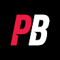 PointsBet logo