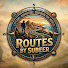 xqWaB3HVatA-channel-avatar-Routes by Subeer 