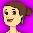 A6OiWCSdsR0-channel-avatar-rGirl Relationships