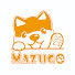 3WvM62JwFNg-channel-avatar-MAZUGO-Life