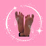 75yuA7gt0KY-channel-avatar-Real Life Tickling